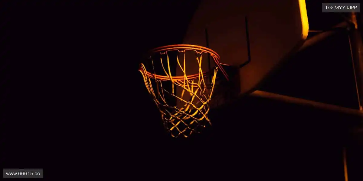 从训练场到直播间,你的热爱全程在线!📱